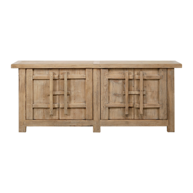 Athens Sideboard